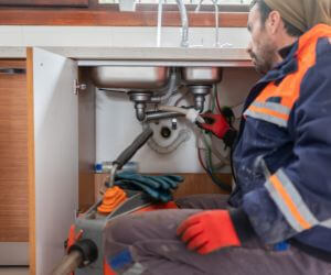 About Water Heater Repair LLC Morrow, OH